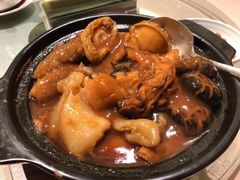 -陶陶居海鲜酒家(新马路店)