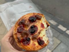 -BREAD WAY面包路·欧式面包(龙湖时代D馆店)