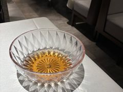 -在前门·烤鸭北京菜(五月花广场店)