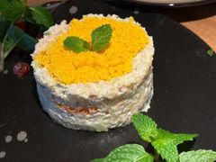 -雪熊精酿·哈尔滨烧烤酒馆(非遗大串店)