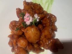 -桂满陇-十里风荷(合生汇店)