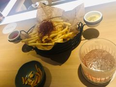 -GOEN·缘