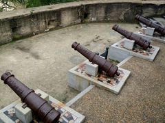 壮观吧-莲花峰风景区