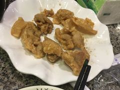-阿五涮羊肉火锅(安国路一店)