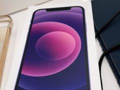 -Apple授权专营店(德汇万达店)