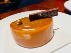 -BLAQ咖啡(骏豪店)