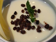-马邦子·紫苏烤鱼(恒隆广场店)