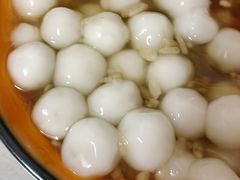 -铁锅哥米线