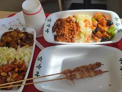 -和合谷(百荣店)
