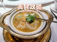 五谷杂粮佛跳墙-满满海佛跳墙(千禧店)