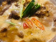 -十六蒲(桂林路店)