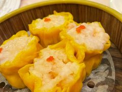 -大天然酒店(军民路店)