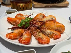 -客家汇·客家传承菜(水库店)