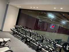-一年四季24小时智能健身(广百店)
