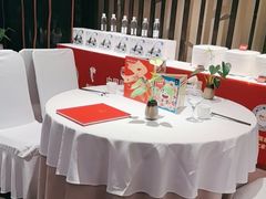 -眉州东坡(通州店)