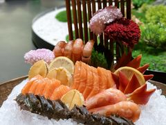 -曼格纳·曼芯馆(杨浦店)