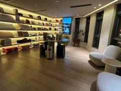-北京国贸CBD亚朵S酒店xFunsCenter