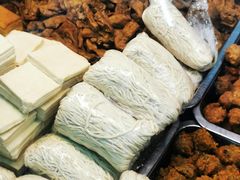 -北京稻香村(甘家口店)