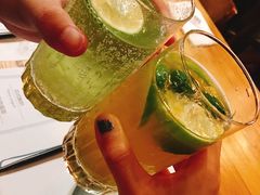 -阿顾西餐·牛排披萨(北戴河店)