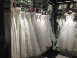 -戛纳印象摄影(潮拍定制馆)