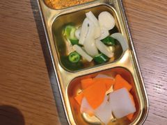 -七小福烤肉(新奥店)
