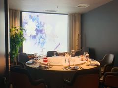 -食悦江南·淮扬菜·烤鸭(亚运村·惠新店)