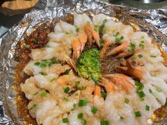 -大蓉和(一品天下店)