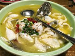 -新白鹿餐厅(龙游路店)