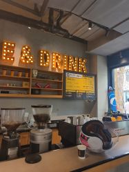 -G-STEPS舞蹈工作室