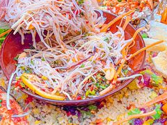 -西双版纳傣族园