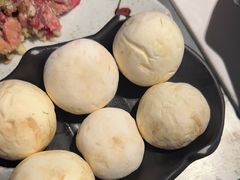 -焱铁烧·黑毛和牛专门店(杭州嘉里中心店)