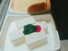 -海底捞火锅(老城根店)