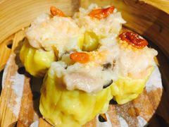 -潮福城大酒楼·潮味粤品·港式点心(湖滨北路店)