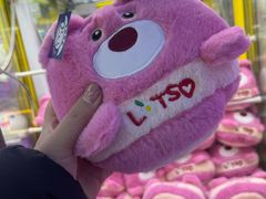 -天空之城·明日世界(南亚店)