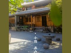 -乡愁记忆
