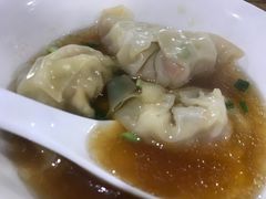 -天台小吃(新城店)