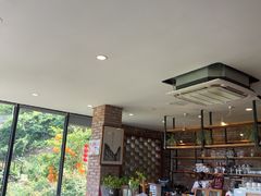 -远山有窑
