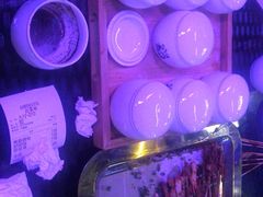 -贰麻酒馆(1912店)