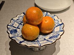 -逸道(益丰·外滩源店)