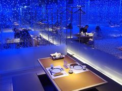 -味见·雪月花(天富路店)