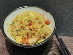 -佛山市禅城区登珑阁餐厅(文华新天地店)