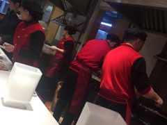 -老通城豆皮大王(吉庆街店)