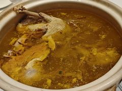 -源牌酒店·家常六安菜