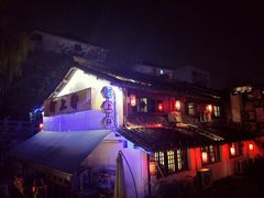 -河上轩(湖墅北路店)