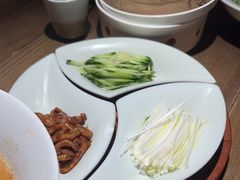 -北方家宴(番禺永旺店)