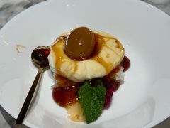 -丝路有约·优雅新疆菜(万宴城店)