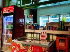 -蛙蛙叫干锅年代(簋街总店)