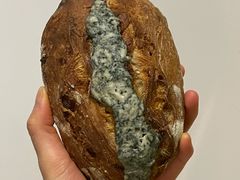 -花马天堂云南餐厅 Lost Heaven(外滩店)