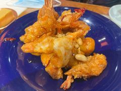 -小吊梨汤·北京菜·烤鸭(双井乐成中心店)