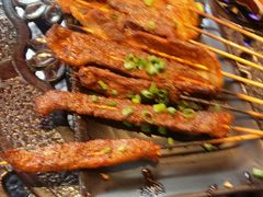 -耍都美食广场